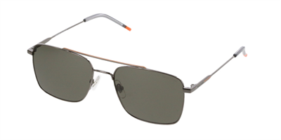 MUSTANG MU 2253 C03 57