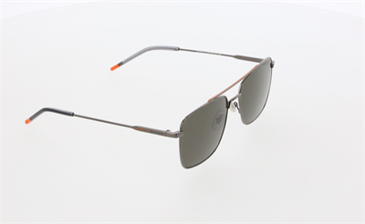 MUSTANG MU 2253 C03 57