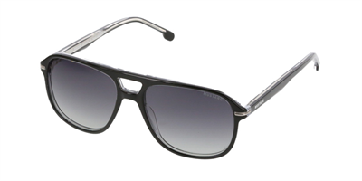 MUSTANG MU 2264 C01 56