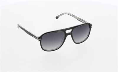 MUSTANG MU 2264 C01 56