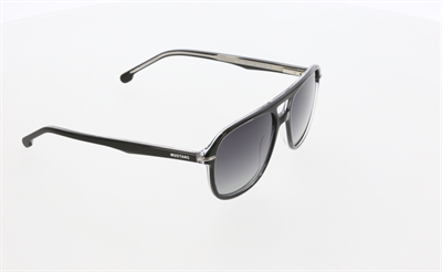 MUSTANG MU 2264 C01 56