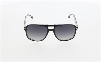 MUSTANG MU 2264 C01 56