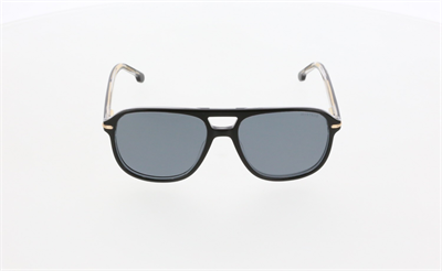 MUSTANG MU 2264 C02 56