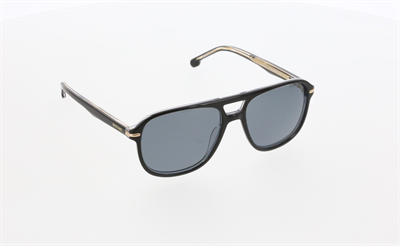 MUSTANG MU 2264 C02 56