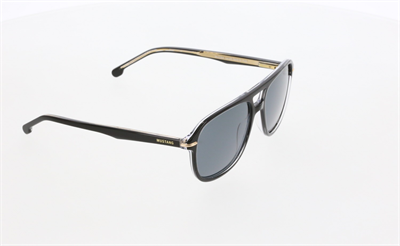 MUSTANG MU 2264 C02 56