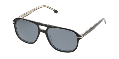 MUSTANG MU 2264 C02 56