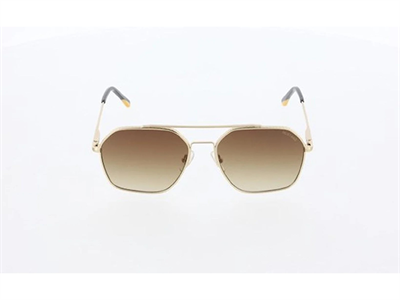 MUSTANG MU 2268 C01 58