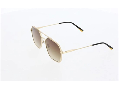 MUSTANG MU 2268 C01 58