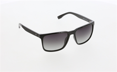 MUSTANG MU 2269 C01 57