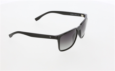 MUSTANG MU 2269 C01 57