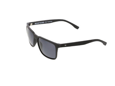 MUSTANG MU 2269 C02 57