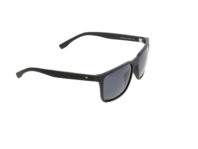 MUSTANG MU 2269 C02 57