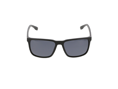 MUSTANG MU 2269 C02 57