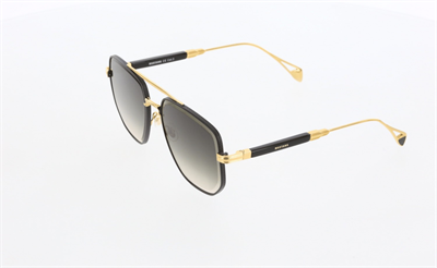 MUSTANG MU 2270 C02 59