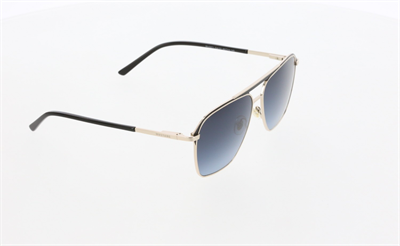 MUSTANG MU 2271 C01 60