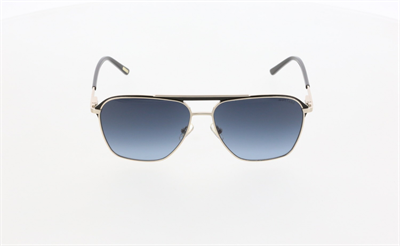 MUSTANG MU 2271 C01 60