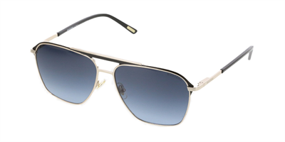 MUSTANG MU 2271 C01 60