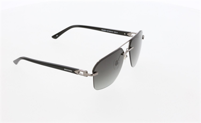 MUSTANG MU 2274 C02 60