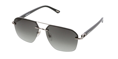 MUSTANG MU 2274 C02 60