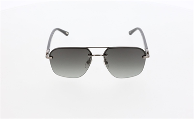 MUSTANG MU 2274 C02 60