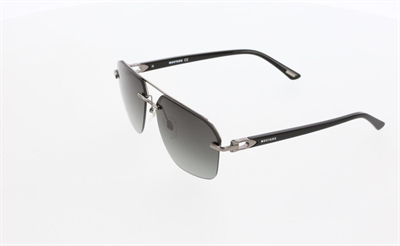 MUSTANG MU 2274 C02 60