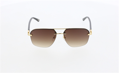 MUSTANG MU 2274 C03 60