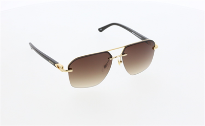 MUSTANG MU 2274 C03 60