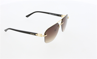 MUSTANG MU 2274 C03 60