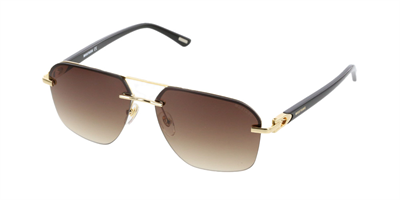 MUSTANG MU 2274 C03 60