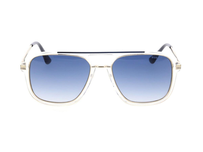 MUSTANG MU 2278 C02 55