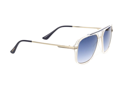 MUSTANG MU 2278 C02 55