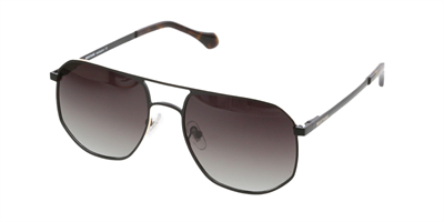 MUSTANG MU 2283 C03 57