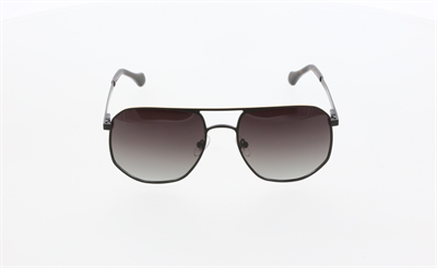 MUSTANG MU 2283 C03 57