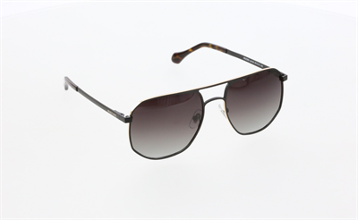 MUSTANG MU 2283 C03 57