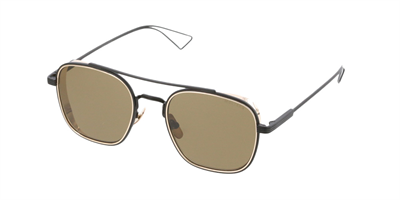 MUSTANG MU 2288 C01 51