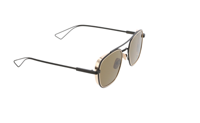 MUSTANG MU 2288 C01 51