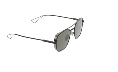 MUSTANG MU 2288 C02 51