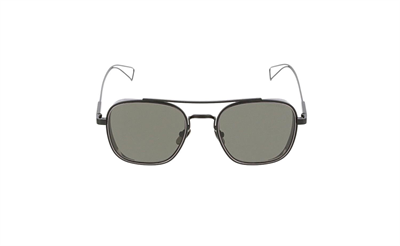 MUSTANG MU 2288 C02 51