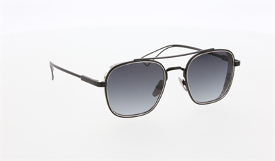 MUSTANG MU 2288 C03 51