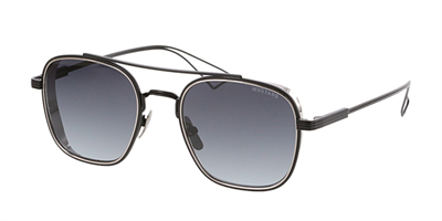 MUSTANG MU 2288 C03 51