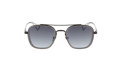 MUSTANG MU 2288 C03 51