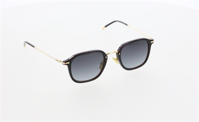 MUSTANG MU 2292 C01 49