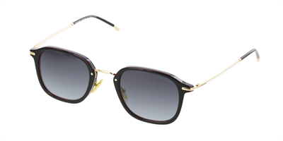 MUSTANG MU 2292 C01 49