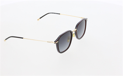 MUSTANG MU 2292 C01 49