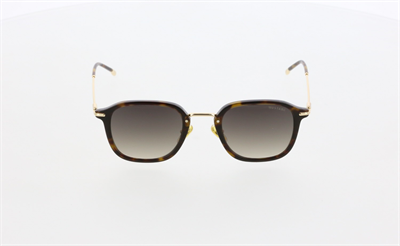 MUSTANG MU 2292 C04 49