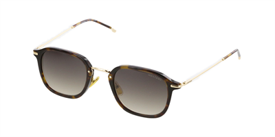 MUSTANG MU 2292 C04 49