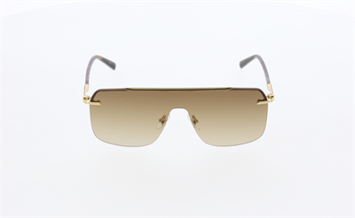 MUSTANG MU 2298 C01 131