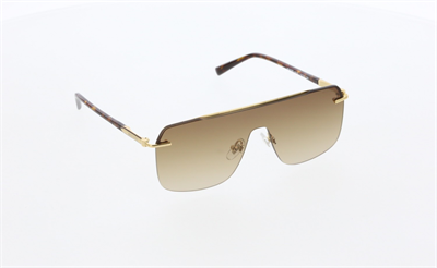 MUSTANG MU 2298 C01 131