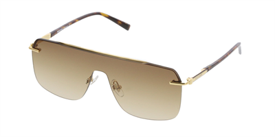 MUSTANG MU 2298 C01 131