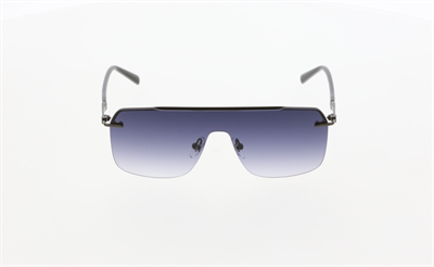 MUSTANG MU 2298 C03 131